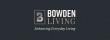 Bowden Living Launches as the Property Management Platform of Bowden Companies
