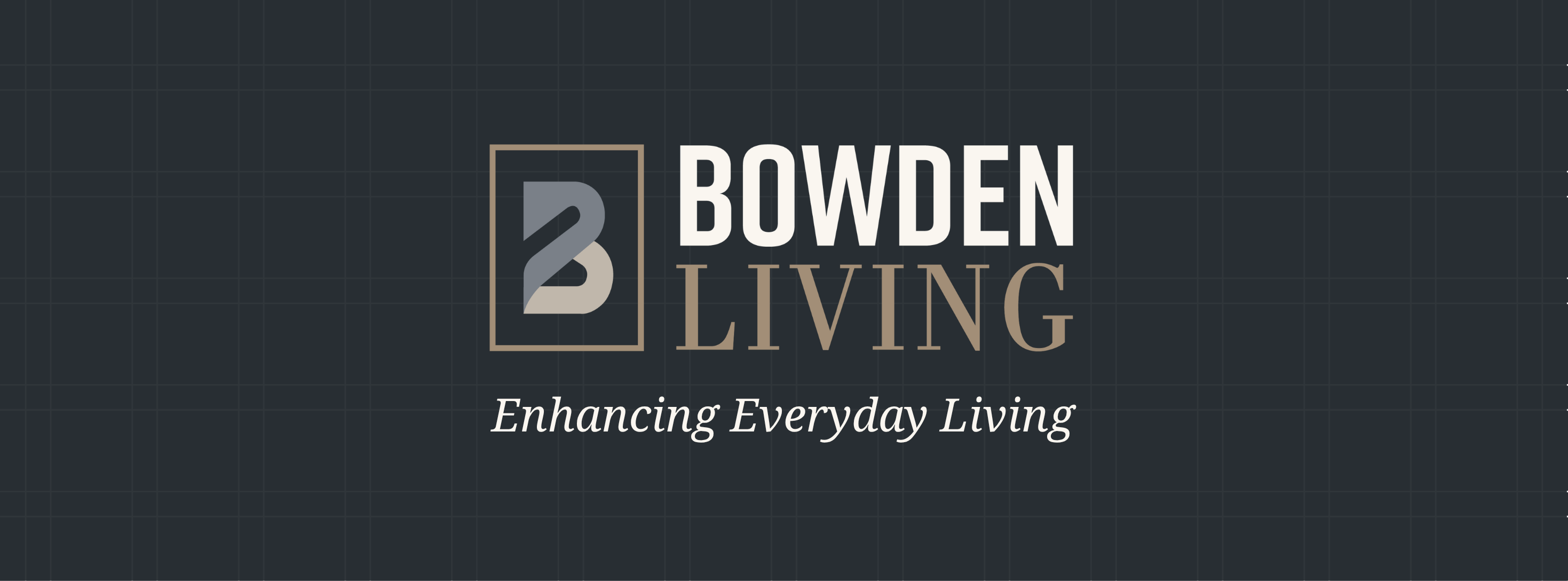 Bowden Living Launches as the Property Management Platform of Bowden Companies