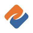 Parcels Expands Legal Intelligence Offering With Relativity aiR