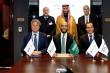 Saudi Eksab, IDB Invest, CAF, and IDC Network Launch Impact Fund to Expand Growth Capital in North of Latin America