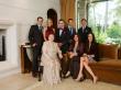 Zadok Jewelers to Open 1,800-Square-Foot Watch Service Center with Eight Watchmakers and 24 Luxury Brand Accreditations