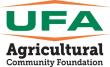 UFA Agricultural Community Foundation Invests $100,000 In Rural Community Capital Projects