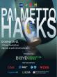 Kappa Theta Pi and Boyd Innovation Center Bring 24-Hour Hackathon to Columbia Oct. 10-11 