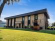 Reece Companies Unveils New Orlando Headquarters After Full Property Transformation