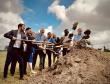 Newberry Emerges as AgTech Hotspot with $75 Million in Investments