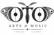 Old Town Origins: Where Portland’s Creative Communities Come Together