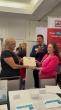 Building Military Families Network Announces Third Annual Military Family Building Survey Supported by Syracuse IVMF