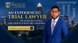 The Legal Marketing Company Partners With Charlotte Attorney Kyle T. Watson
