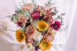 Sowing Joy Farm Launches Corporate Gifting Program for Businesses