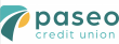 Pasadena Federal Credit Union Announces Rebrand to Paseo Federal Credit Union