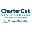 Charter Oak State College hosts Virtual Open House for Online Education Degree Programs