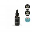 Tampa Bay Skincare Brand SENSITIVE SKIN Opens 4-Week Consumer Study of Its Retinol-Alternative Serum and Cleansing Balm