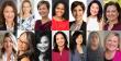 14 In-house Counsel Begin ChIPs General Counsel Boot Camp 