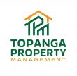 Topanga Property Management Expands Full Service Support for Los Angeles Rental Property Owners