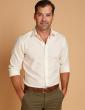 Healthcare Marketing CEO Steven Lockhart to Launch Men's Telemed and Women's Telemed This Fall