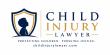 Campione Law Acquires Markwood Injury Law, Launches Child Injury Lawyer