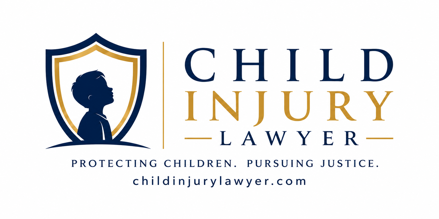 Campione Law Acquires Markwood Injury Law, Launches Child Injury Lawyer