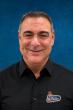 Frank’s Mr. Plumber Becomes 'The Friendly Mr. Plumber' and Celebrates by Giving Back in a Big Way