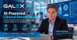 GALEX AI Expands Patent-Pending Clinical Audit Technology for U.S. Hospitals