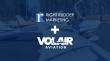 New Charlotte-Area Flight School Volair Aviation Partners With RRM