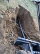 RDH Plumbing, Sewer & Drain Specialist Brings Directional Drilling Solutions to Modern Underground Utility Projects