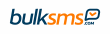 BulkSMS Positions for the Next Chapter of Business Messaging