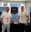 BankStore.ai to Launch Free Bank Index at  Money20/20 USA, Opening a New Path to Business Banking