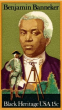 On the Anniversary of Benjamin Banneker's Death, the Black Student Fund Recommits to Math Literacy