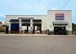 Express Oil Change & Tire Engineers Opens New State-of-the-Art Greeneville, Tennessee Location