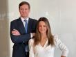 Armada Law Introduces Ironside Criminal Defense, a New Criminal Defense Firm Led by Former State and Federal Prosecutors