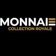 MonnaieRoyale.com offre désormais la vente d'or et d'argent physiques entièrement en français au Québec