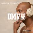 BeigeSound & Virgin Music Group Release 'DMV Top 20 Vol. 1' DJ Mix ft. Nipsey Hussle, Gorilla Zoe & Mooski