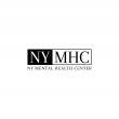 NY Mental Health Center Names Dr. Nidhi Sharoha Director of Psychiatry and Clinical Strategy