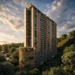 Dharma Dual Living Connects Real Estate Investment with Medellín’s New Era of Entertainment
