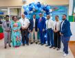 Anguilla tourism minister calls regional air connectivity an economic lifeline