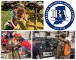 Governor Braun Proclaims October Careers in Construction Month