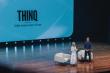 As Gen Z Turns Toward Faith, THINQ Summit Marks 20 Years of Tackling Hot-Button Topics in a Polarized Culture