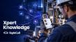 SightCall Launches Expert App & Xpert Knowledge™ Integrations to Bring Field Expertise to Technicians and Enterprise AI