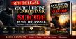 Pilgrim Outreach Ministries International Announces New Suicide-Prevention Resource by James Langston