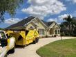 Atlas Awards The Roof Guys Pro+ Gold Level, Recognizing a High Volume of Premium Roof Installs in Central Florida