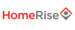 Statement from HomeRise Regarding the  Orderly Wind-Down of the Organization