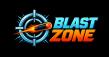 North Idaho’s First Indoor Nerf Battle Arena, Blast Zone, Celebrates Grand Opening Oct. 3