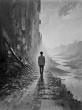 Anticipated Debut: Italian Artist Luca Ripamonti Set to Unveil Monumental Digital Exhibition at Chicago Art Fair 2026