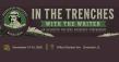 Pulitzer Prize Winner Jonathan Eig to Headline Evanston Writers Workshop's In the Trenches 2026 Writers Conference