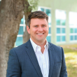 Farm Bureau Bank Welcomes Jake Kennedy as Commercial Real Estate Market Executive