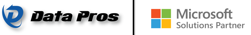 Data Pros Announces Strategic Brand Expansion as Proud Partner of St. John’s Athletics