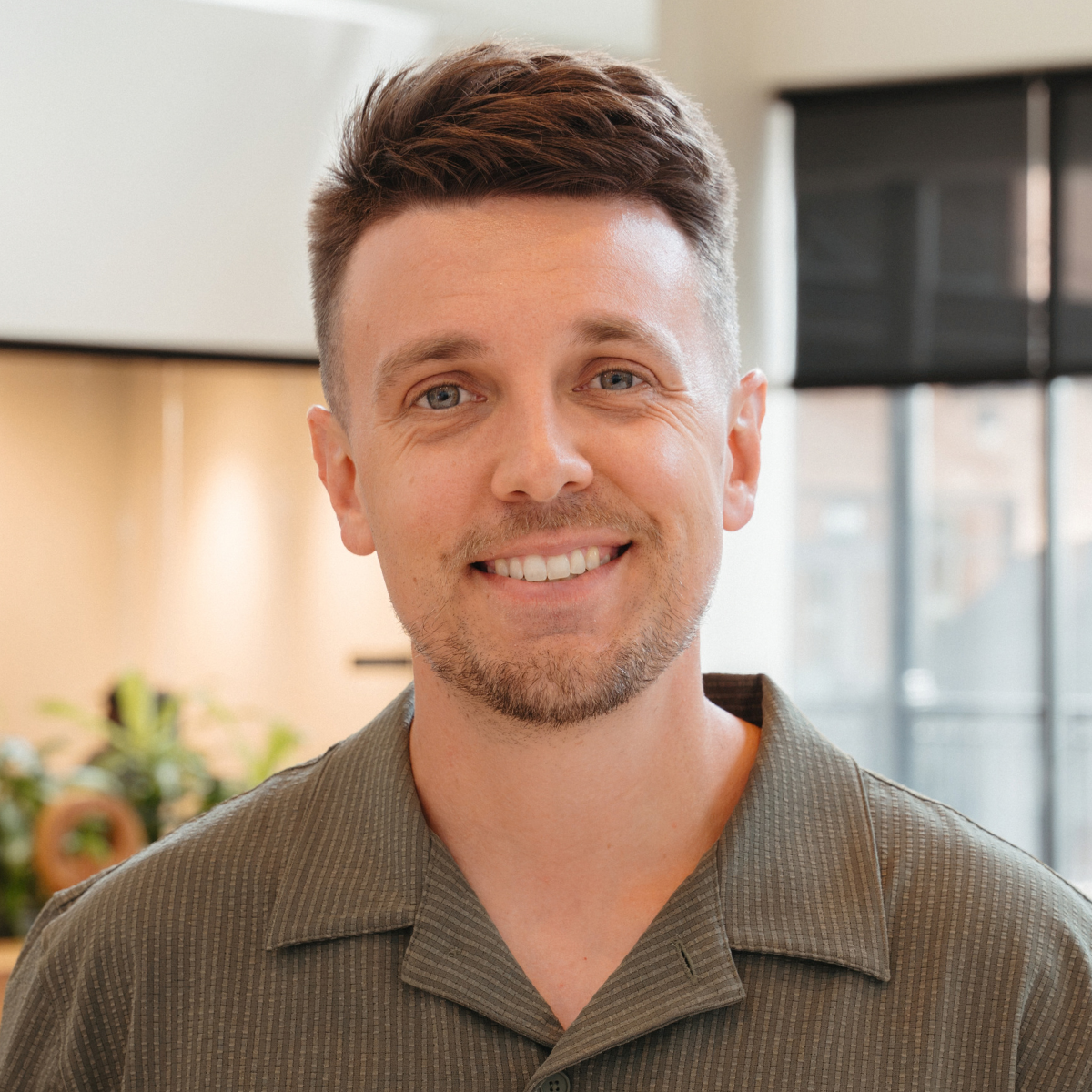 As 32-Hour Workweek Debate Returns, Tampa Founder Shares His Perspective After Nearly Four Years on a Four-Day Workweek