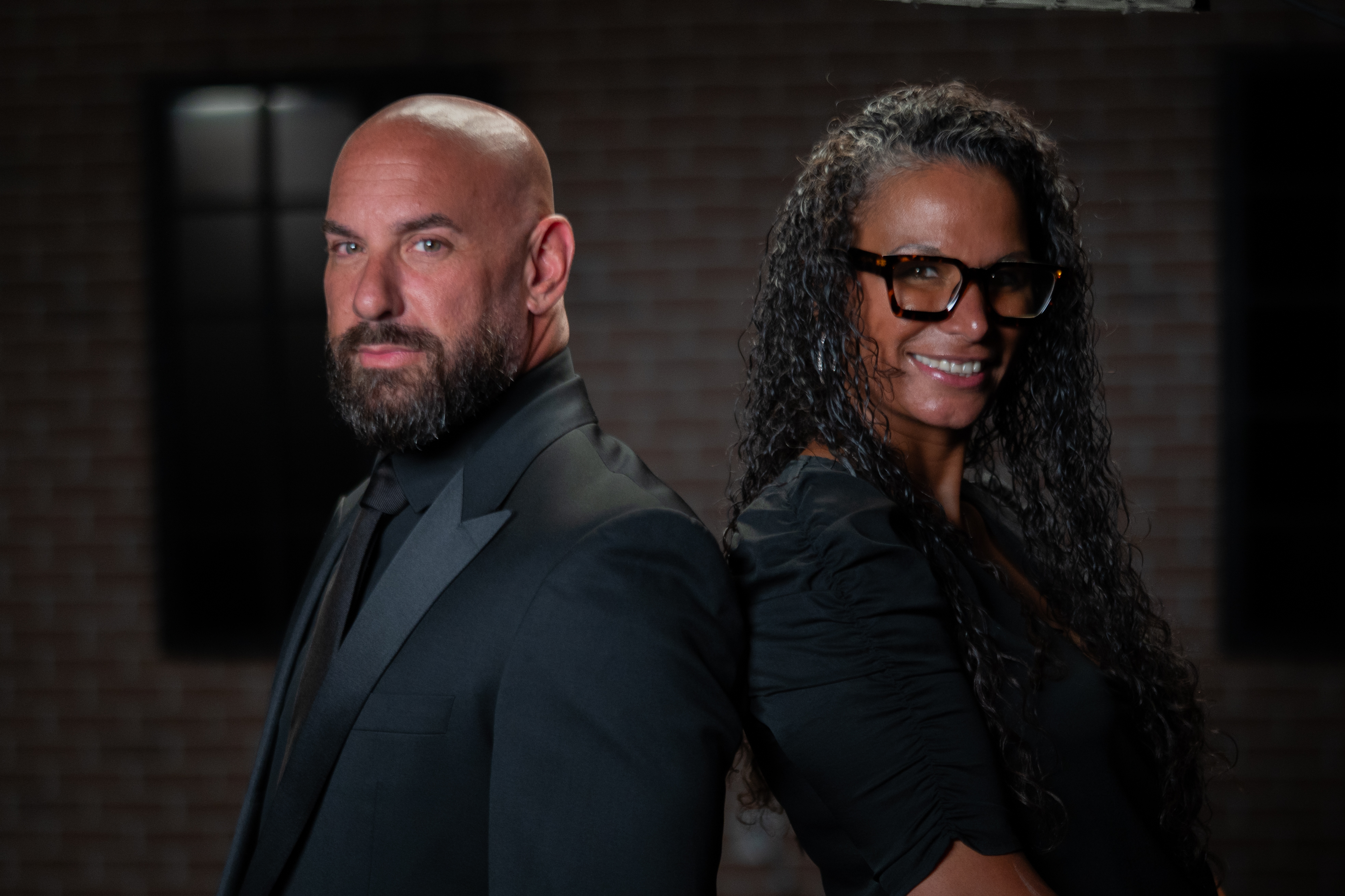 Mr. Short Sale Launches National Campaign Challenging Foreclosure Stereotypes
