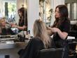 BestSalons.com Highlights the Trust Question Facing Britain's Unregulated Hairdressing Industry