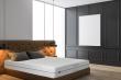 Sleep BioLogics, Inc., Partners with Health Experts Alliance To Market  BioPosture Infrared Enhanced Sleep Products